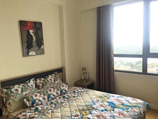 apartment for rent masteri thao dien district 2 hcmc d214790 (5)